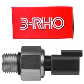 Interruptor Pressão Óleo Cargo Constellation Ram 2500 3RHO