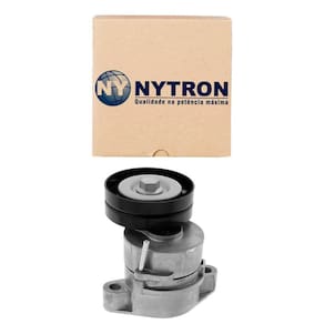 Tensor Correia Dentada GM Agile Montana 1.4 Onix 1.0 1.4