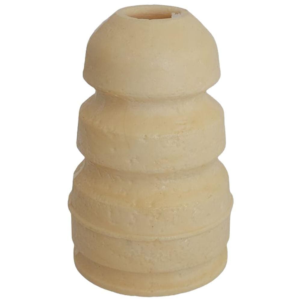 Batente Amortecedor Traseiro Doblo 2001 a 2024 Axios 0441661