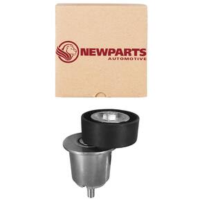 Tensor Correia Alternador Ford Ka 1.0 1.6 99 a 2007 Newparts