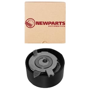Tensor Correia Dentada Clio Duster Logan Sandero 1.6 16V K4M