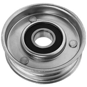 Polia Tensor Alternador Corsa Meriva Montana Onix Prisma