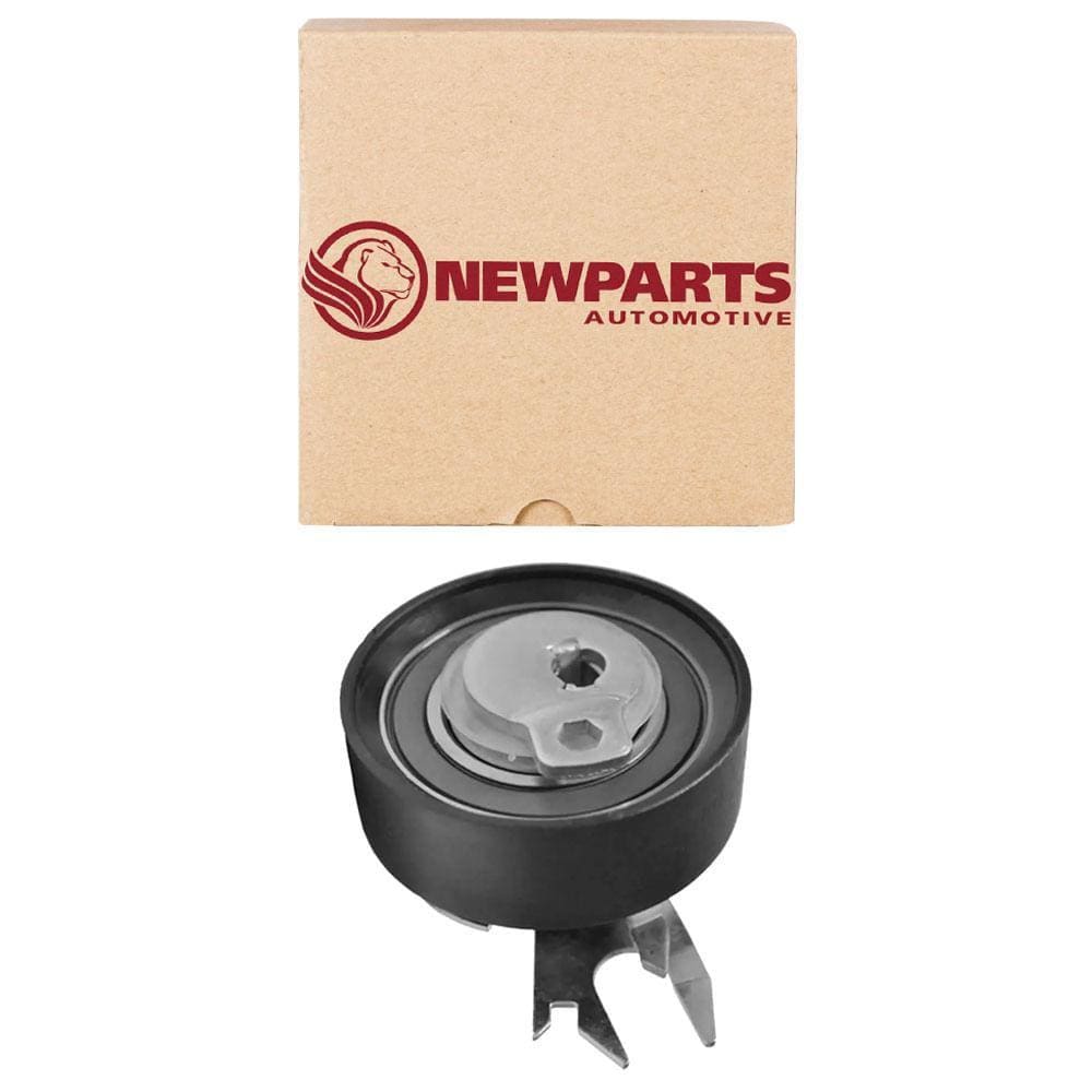 Tensor Correia Dentada Gol G2 Parati 1.0 8V AT 96 a 2002