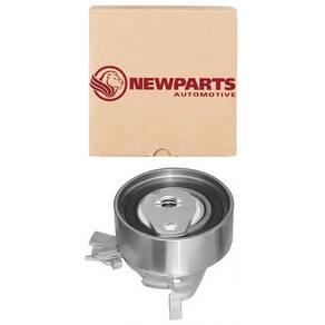 Tensor Correia Dentada Strada Doblo 1.8 2002 a 2020 Newparts