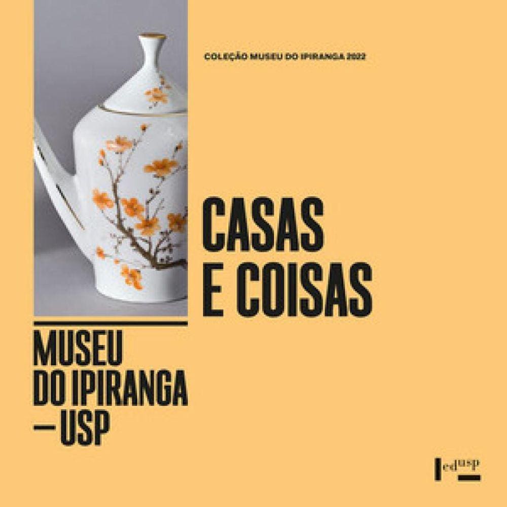 Casas E Coisas