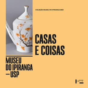 Casas E Coisas