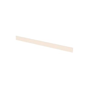Multiuso de Cozinha para Acabamento C954 220cm Off White - Henn