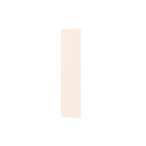Multiuso de Cozinha Tampo Lateral Connect 49cm Off White - Henn