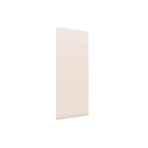 Multiuso de Cozinha para Aacabemento Americana 25mm Off White - Henn