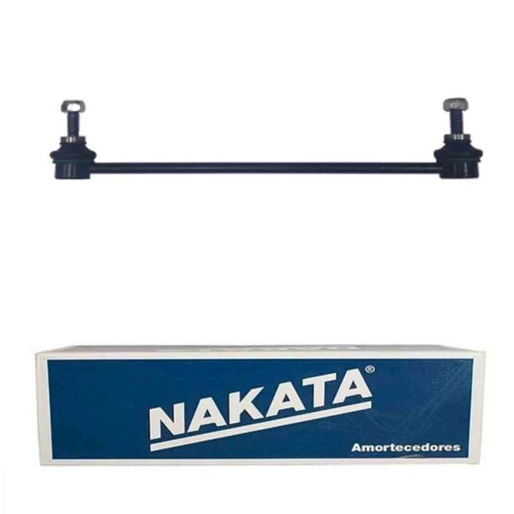 Bieleta Diant Grand Siena 2012 a 2021 N6081 Nakata