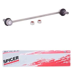 Bieleta Onix  2012 A 2015 SP93036 Spicer