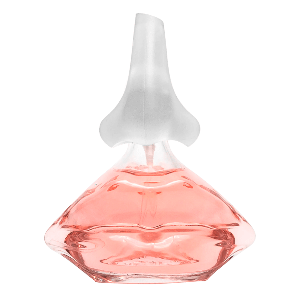 Salvador Dali Eau de Dali Eau de Toilette - Perfume Feminino 100ml