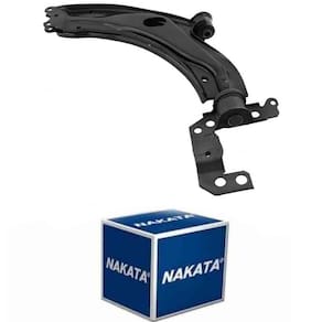 Bandeja LD Palio 2002 a 2023 NBJ4004D Nakata