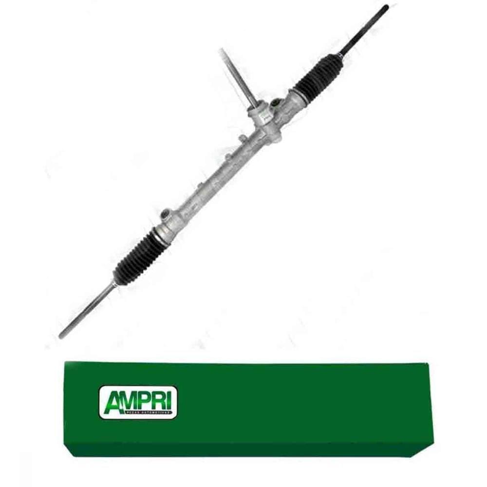 Caixa Direção Eletrica Jeep 2021 a 2023 27059 Ampri