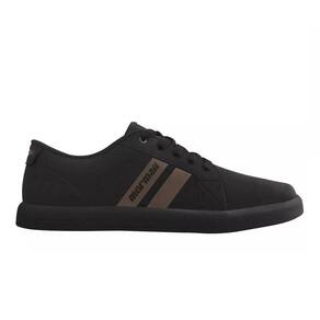 Tênis Mormaii Urban Stripe 2 - Produto Oficial