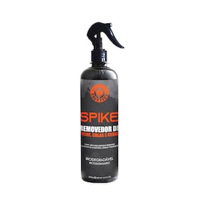 Spike Remove Piche E Cola 500Ml Easytech