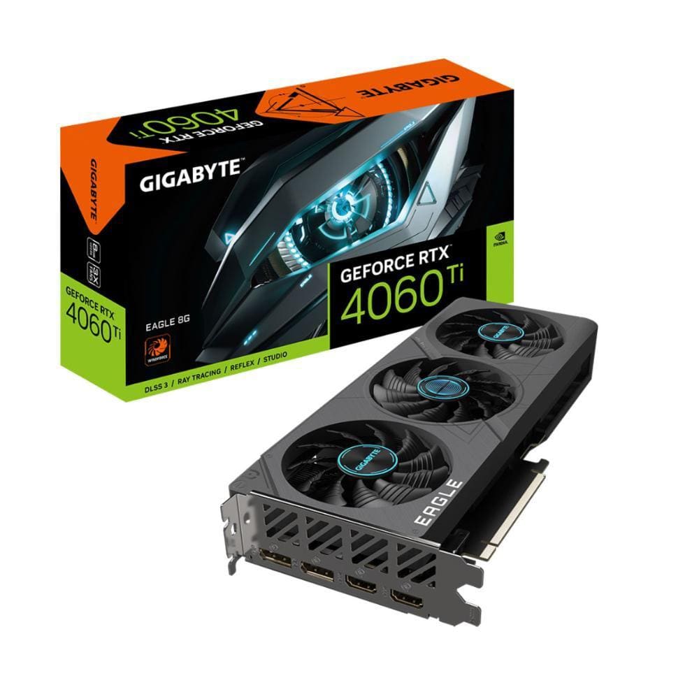 Nvidia hot sale rtx 2090