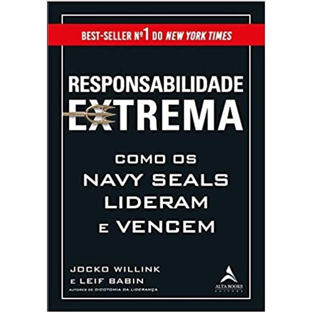 Responsabilidade Extrema