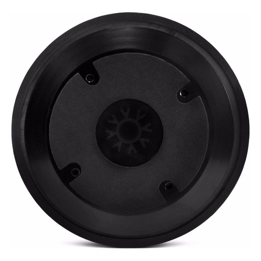 Kit Driver JBL D305 75 Watts | Casas Bahia