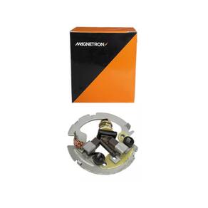 Escova De Partida Titan Es Twister Tornado Fazer Magnetron