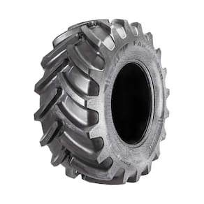 Pneu Ceat Aro 30 Farmax R70 420/70R30 134D/137A8 TL