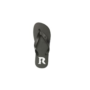 Chinelo Rsv Reserva Avatar Basic