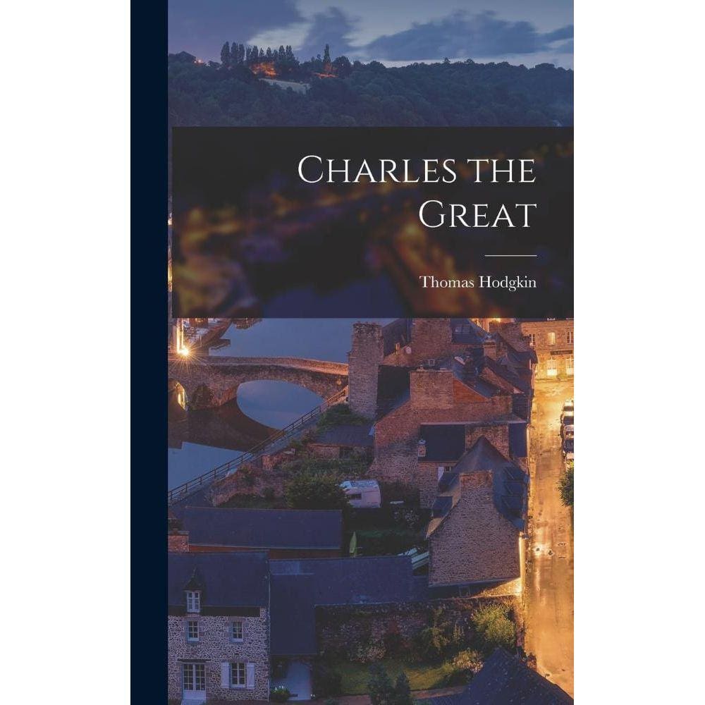 Charles the Great