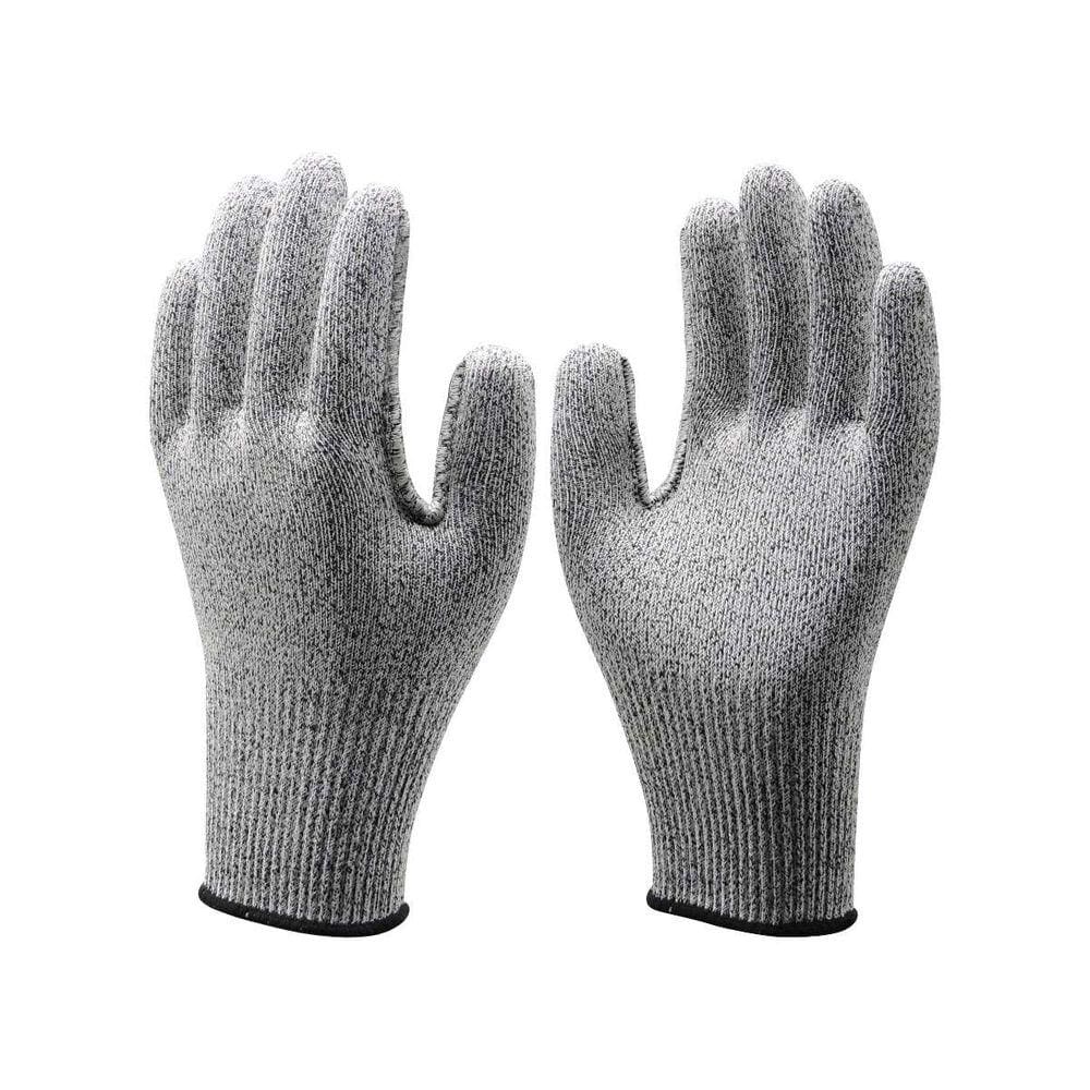 Luva Super Safety Ss1008x Anticorte Nivel Maximo Ca 32036