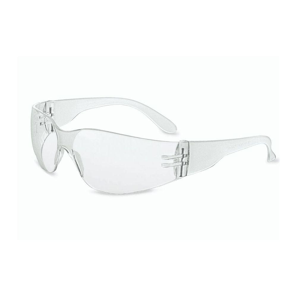 Oculos Super Safety Ca 26127