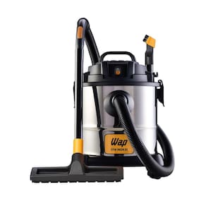 Aspirador de PO WAP GTW INOX 20 - FW005406 (220V)