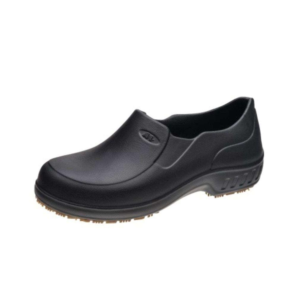 Sapato Marluvas Flex Clean Eva Preto Ca 39213