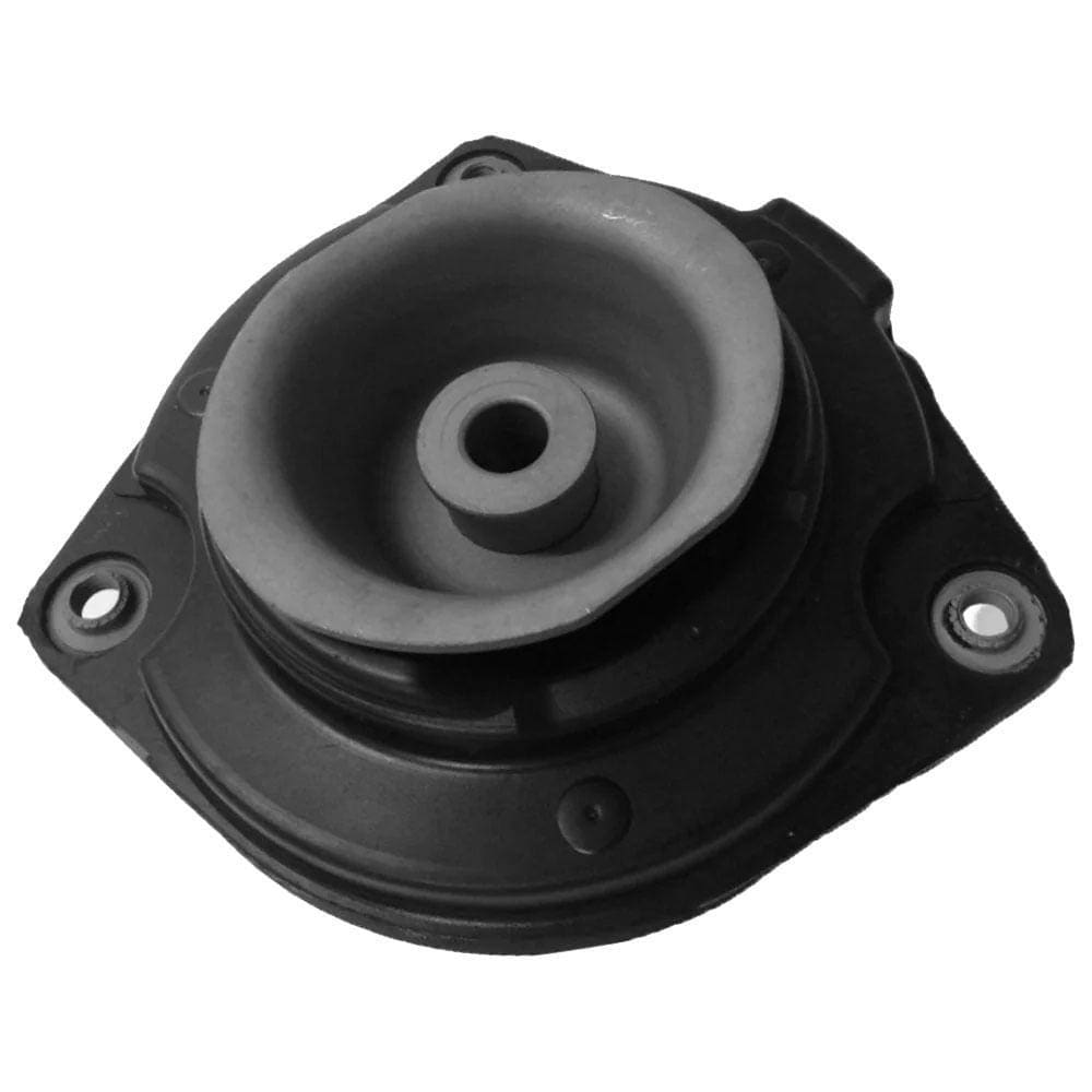 Coxim Amortecedor Dianteiro Passageiro Sentra 2008 a 2013