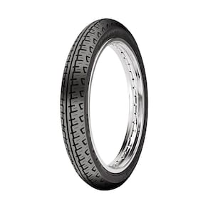 Pneu Para Moto Maggion Winner F Tt 60/100-17 33L