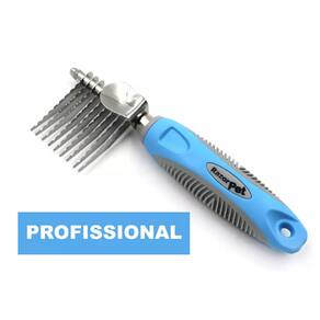 Desembolador Profissional Razor Pet