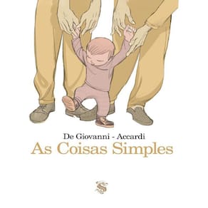 As Coisas Simples