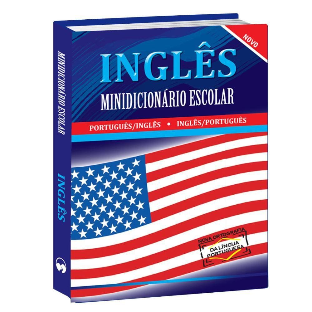 Inglês