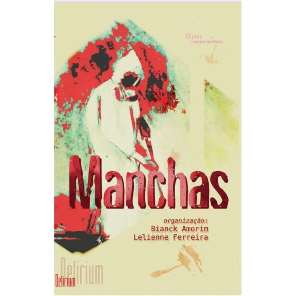 Manchas