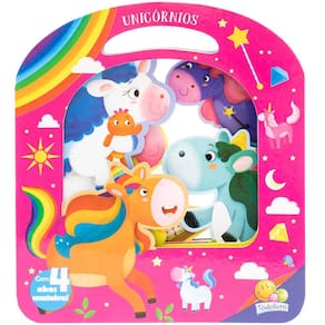 Livro Infantil Leve-me Junto Com Você - Todo Livro