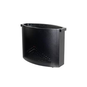 Máquina de fogo virtual 300W Kohbak KBSE300L