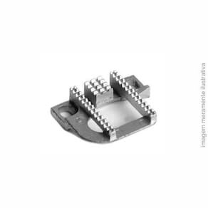 Dente Para Maquina Singer Doméstica - 179891, 507106, 312679