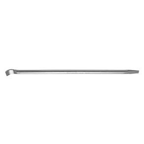 Espátula Redonda 60cm Aço Cromo para Borracheiro 44747060 TRAMONTINA