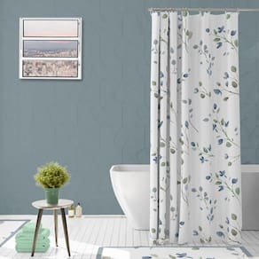 Janela de Alumínio Basculante 60x80cm Linha Plus Lux Esquadrias Branco
