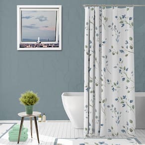 Janela de Alumínio Maxim Ar 80x60cm Com Grade Lux Esquadrias Branco