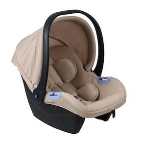 Bebê Conforto Burigotto Materna de 0 até 13kg