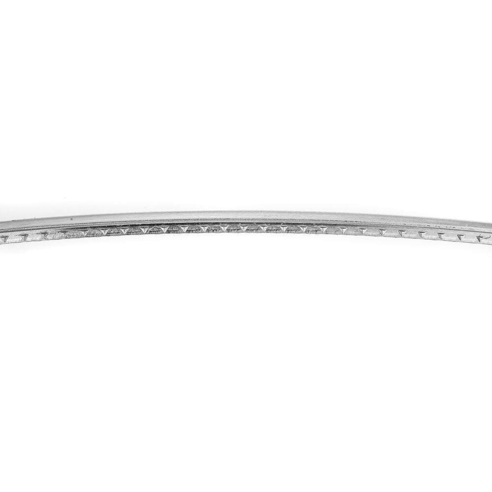 Traste Instrumentos Niquel Super Jumbo (2.9mm) Spirit Fr29 [f035]
