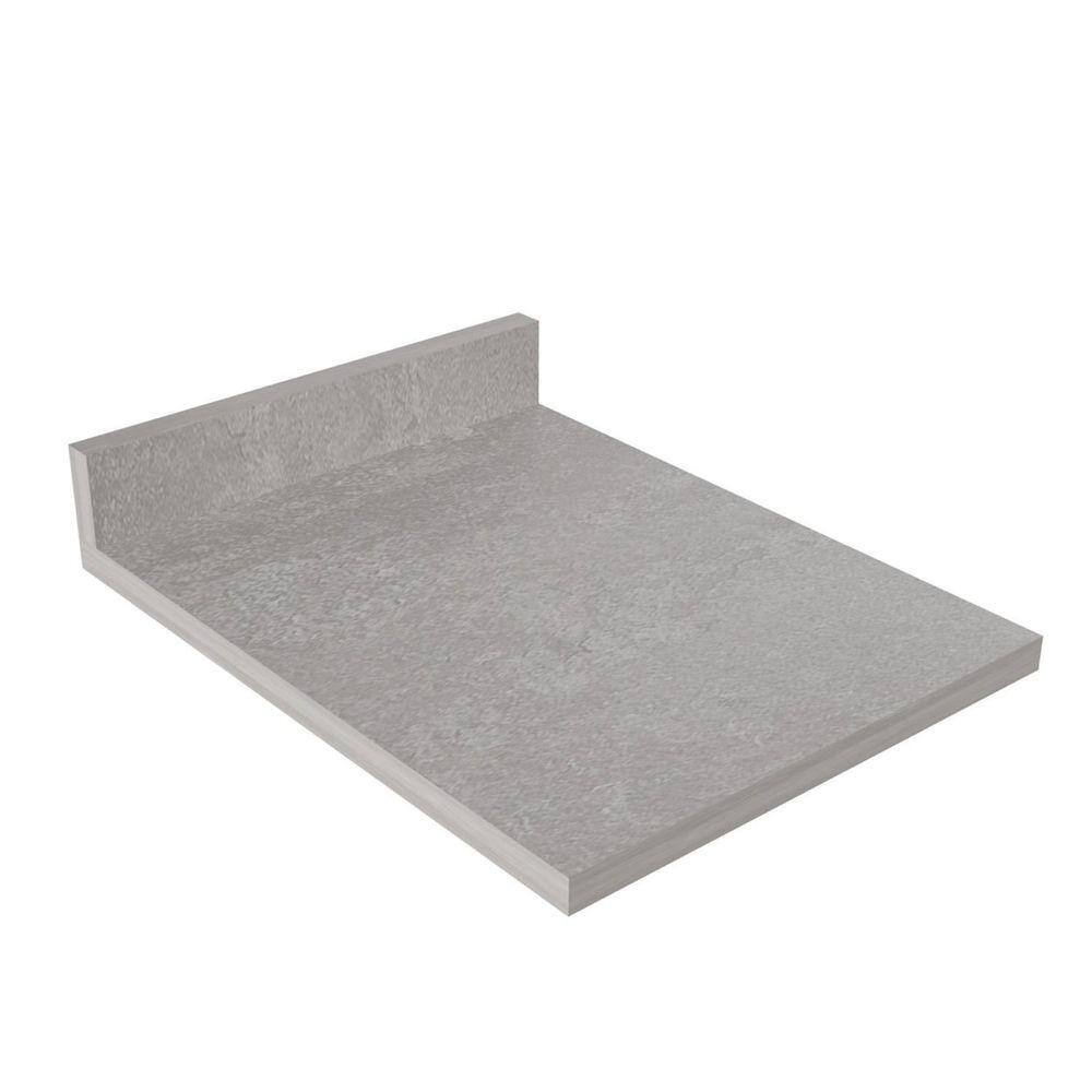Tampo para Balcão 1 Porta 40 cm Arizona CabeCasa MadeiraMadeira Lunar