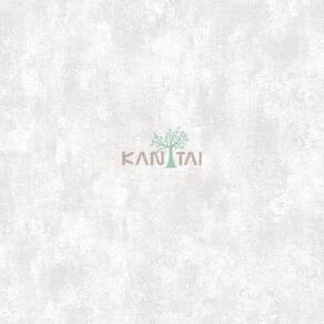 Papel de Parede Adi Tare 2 Textura Branco AD200702R