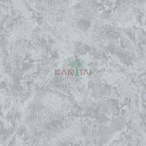 Papel de Parede Adi Tare 2 Textura Cinza AD201004R