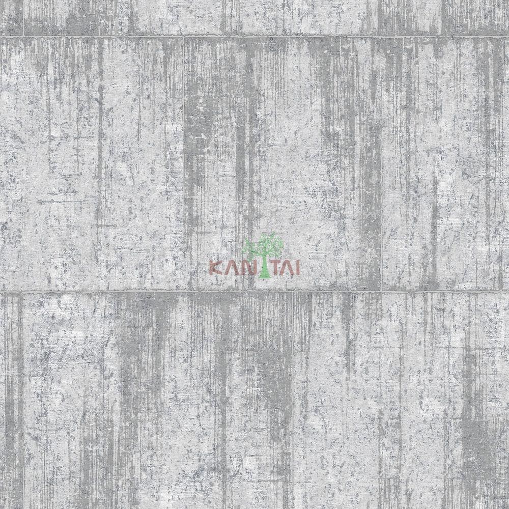 Papel de Parede Adi Tare 2 Textura Cinza AD201302R