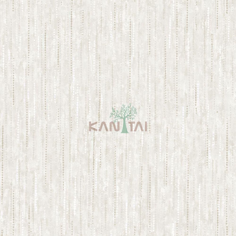 Papel de Parede Adi Tare 2 Textura Bege AD200607R